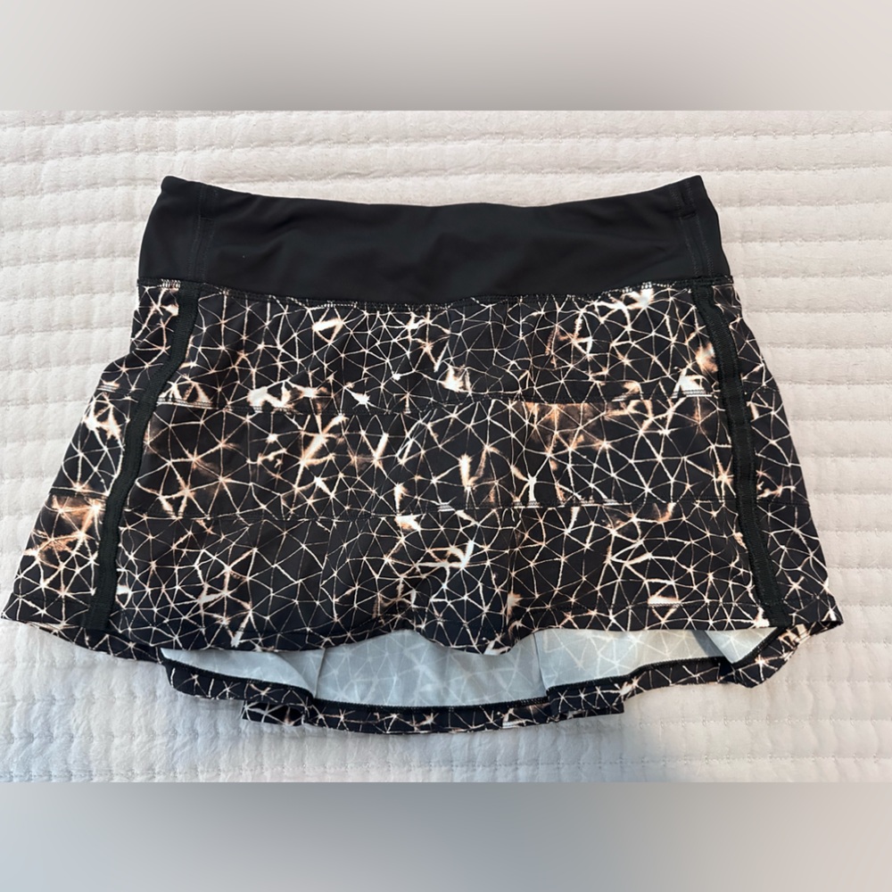 Lululemon Skirt | Size 6